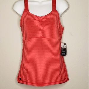 Woman's Outdoor Research tank NWT